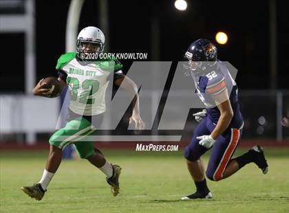 Thumbnail 2 in Haines City @ Tohopekaliga photogallery.