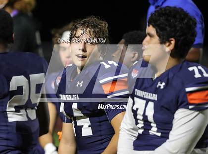 Thumbnail 1 in Haines City @ Tohopekaliga photogallery.