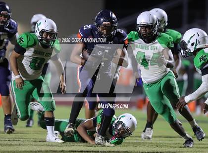 Thumbnail 3 in Haines City @ Tohopekaliga photogallery.