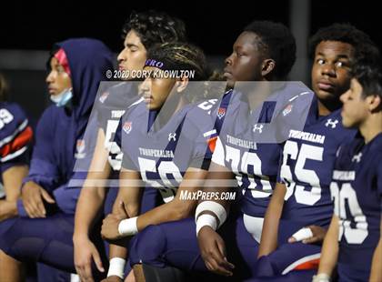 Thumbnail 2 in Haines City @ Tohopekaliga photogallery.