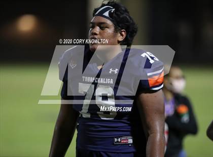 Thumbnail 1 in Haines City @ Tohopekaliga photogallery.