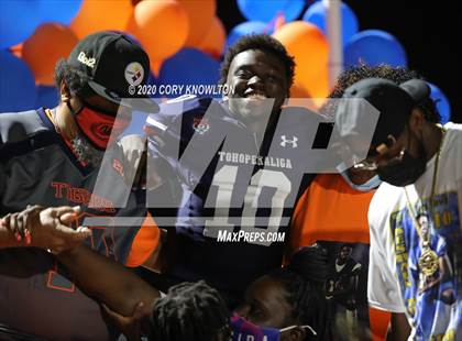 Thumbnail 3 in Haines City @ Tohopekaliga photogallery.