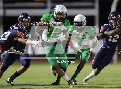 Thumbnail 1 in Haines City @ Tohopekaliga photogallery.