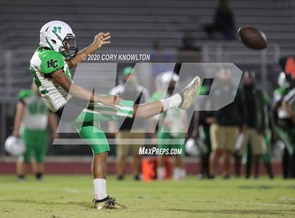 Thumbnail 1 in Haines City @ Tohopekaliga photogallery.