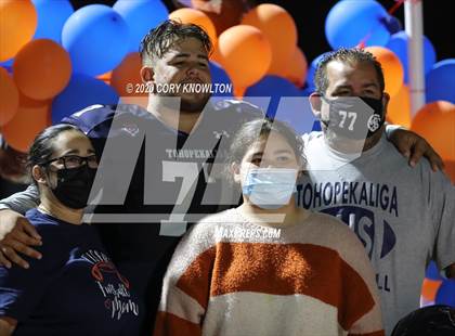 Thumbnail 1 in Haines City @ Tohopekaliga photogallery.