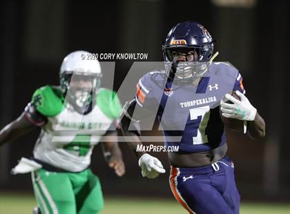 Thumbnail 2 in Haines City @ Tohopekaliga photogallery.
