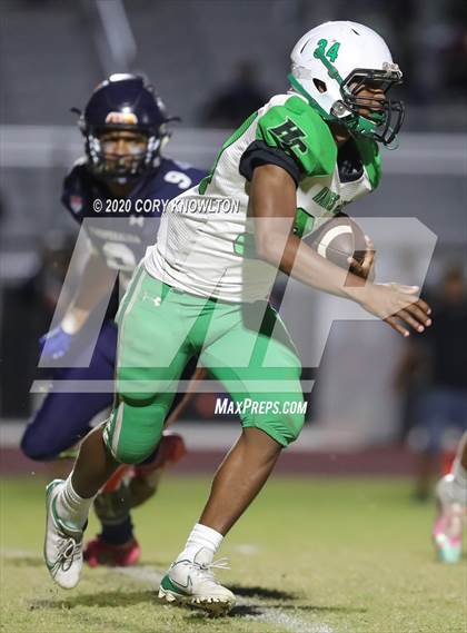 Thumbnail 1 in Haines City @ Tohopekaliga photogallery.
