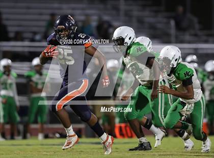 Thumbnail 2 in Haines City @ Tohopekaliga photogallery.