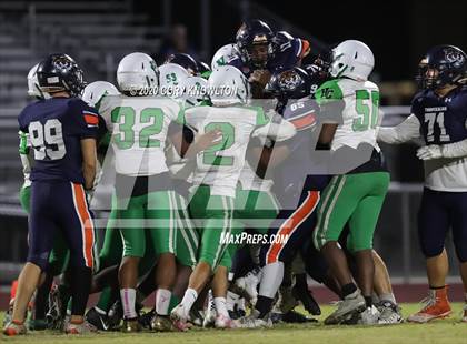 Thumbnail 2 in Haines City @ Tohopekaliga photogallery.
