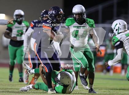 Thumbnail 1 in Haines City @ Tohopekaliga photogallery.