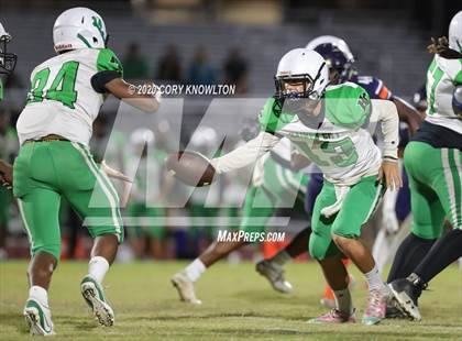 Thumbnail 3 in Haines City @ Tohopekaliga photogallery.