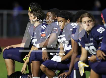 Thumbnail 1 in Haines City @ Tohopekaliga photogallery.