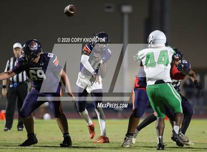 Thumbnail 2 in Haines City @ Tohopekaliga photogallery.
