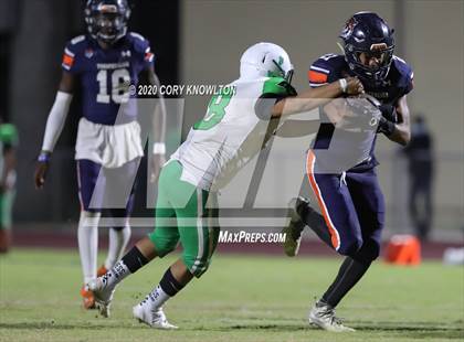 Thumbnail 1 in Haines City @ Tohopekaliga photogallery.