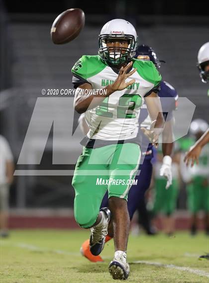 Thumbnail 1 in Haines City @ Tohopekaliga photogallery.