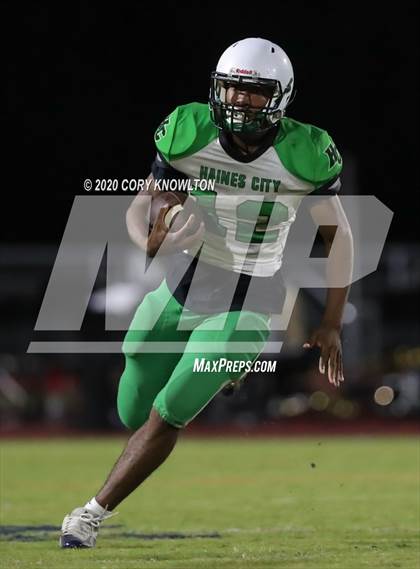 Thumbnail 2 in Haines City @ Tohopekaliga photogallery.