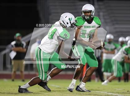 Thumbnail 2 in Haines City @ Tohopekaliga photogallery.