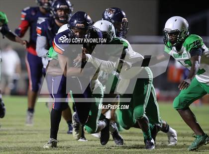 Thumbnail 2 in Haines City @ Tohopekaliga photogallery.