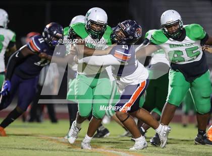 Thumbnail 2 in Haines City @ Tohopekaliga photogallery.