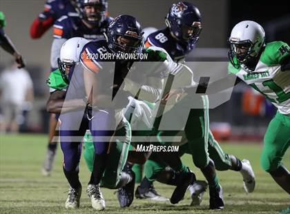 Thumbnail 3 in Haines City @ Tohopekaliga photogallery.