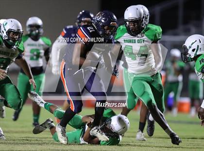 Thumbnail 2 in Haines City @ Tohopekaliga photogallery.