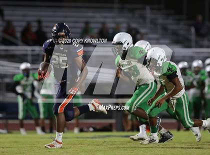 Thumbnail 3 in Haines City @ Tohopekaliga photogallery.