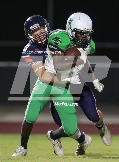 Thumbnail 1 in Haines City @ Tohopekaliga photogallery.