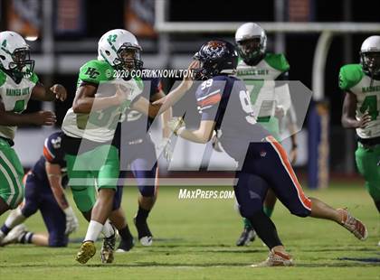Thumbnail 3 in Haines City @ Tohopekaliga photogallery.