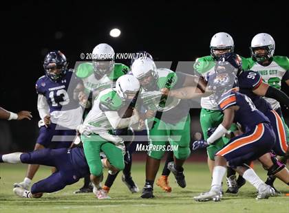 Thumbnail 2 in Haines City @ Tohopekaliga photogallery.