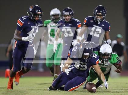 Thumbnail 3 in Haines City @ Tohopekaliga photogallery.