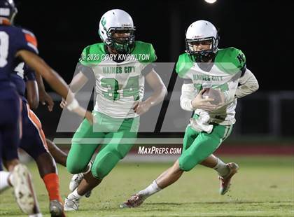 Thumbnail 1 in Haines City @ Tohopekaliga photogallery.