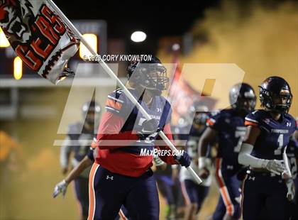 Thumbnail 2 in Haines City @ Tohopekaliga photogallery.
