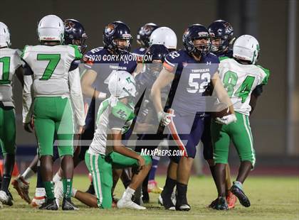 Thumbnail 1 in Haines City @ Tohopekaliga photogallery.