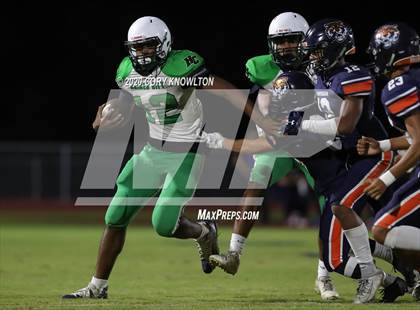 Thumbnail 1 in Haines City @ Tohopekaliga photogallery.