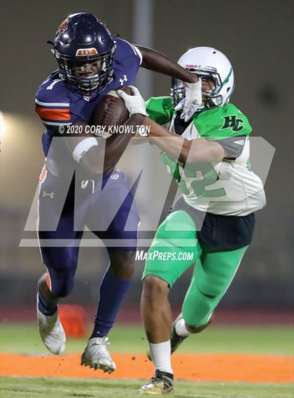 Thumbnail 1 in Haines City @ Tohopekaliga photogallery.