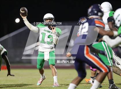 Thumbnail 3 in Haines City @ Tohopekaliga photogallery.