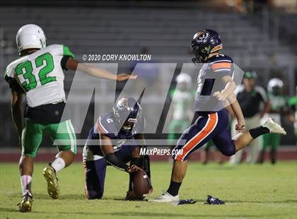 Thumbnail 3 in Haines City @ Tohopekaliga photogallery.