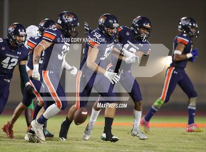 Thumbnail 2 in Haines City @ Tohopekaliga photogallery.