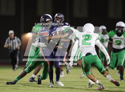 Thumbnail 3 in Haines City @ Tohopekaliga photogallery.