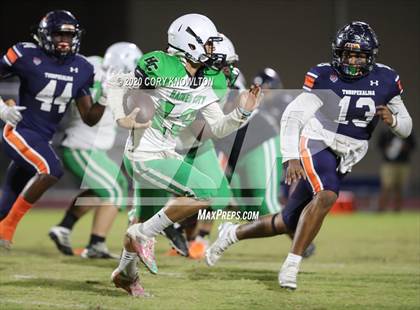 Thumbnail 1 in Haines City @ Tohopekaliga photogallery.