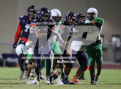 Thumbnail 3 in Haines City @ Tohopekaliga photogallery.