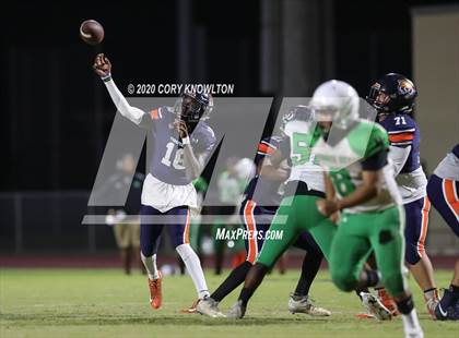 Thumbnail 2 in Haines City @ Tohopekaliga photogallery.