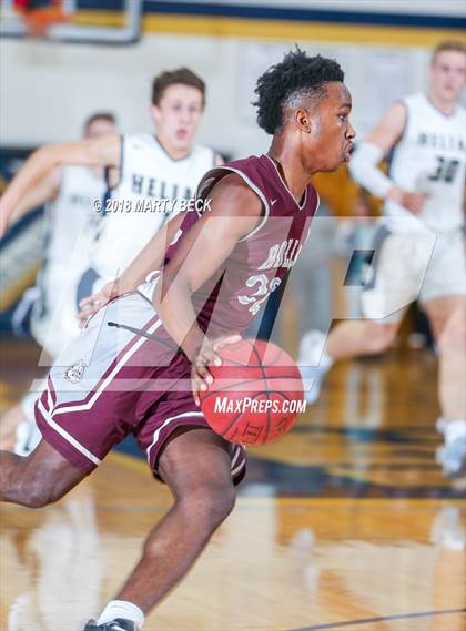 Thumbnail 1 in Rolla @ Helias photogallery.