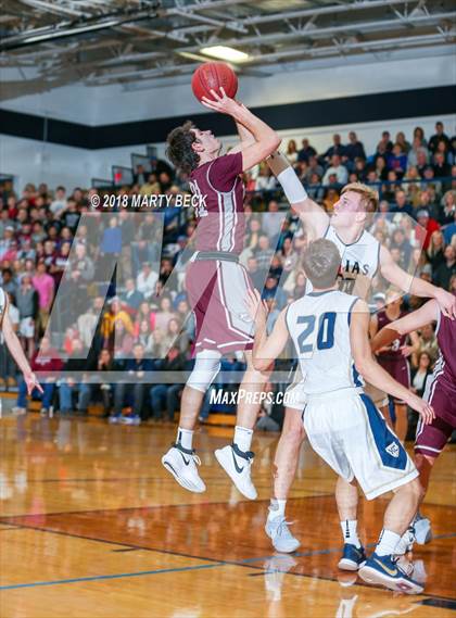 Thumbnail 1 in Rolla @ Helias photogallery.