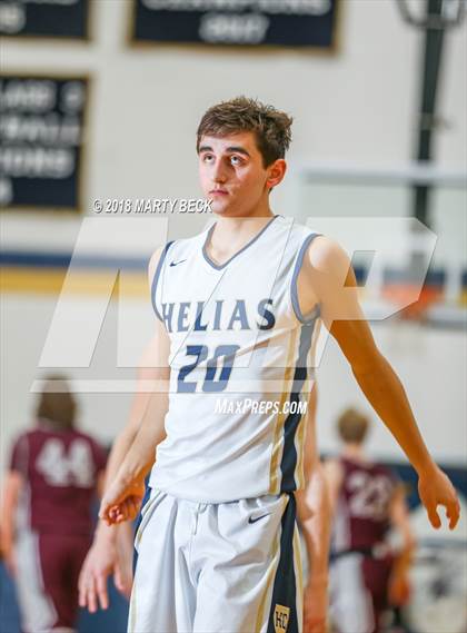 Thumbnail 1 in Rolla @ Helias photogallery.