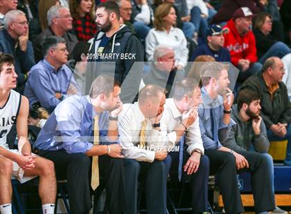 Thumbnail 1 in Rolla @ Helias photogallery.