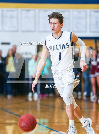 Thumbnail 2 in Rolla @ Helias photogallery.