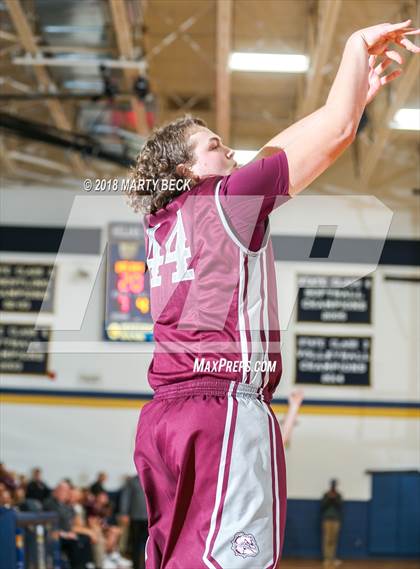 Thumbnail 2 in Rolla @ Helias photogallery.