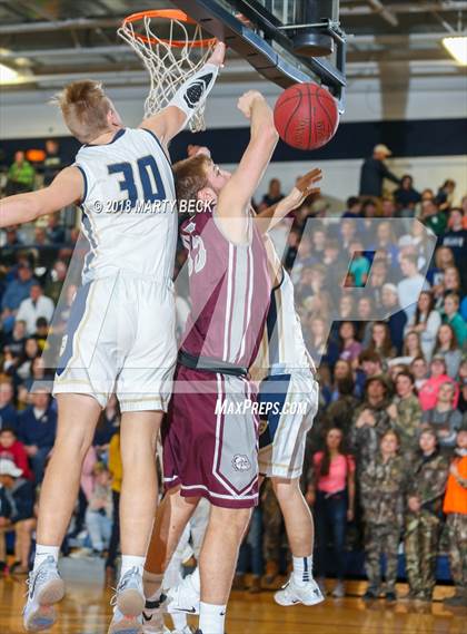 Thumbnail 3 in Rolla @ Helias photogallery.
