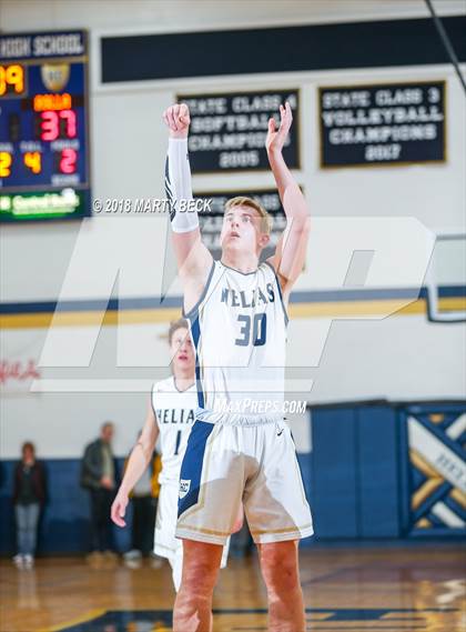 Thumbnail 2 in Rolla @ Helias photogallery.